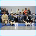 jrt_bestbaby_2483_2443 jrt_bestbaby_2483_2443